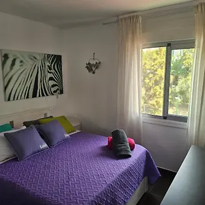 Cristimar H23 Big Pool, 3 Bedroom And 3 Baths , Los Cristianos (Tenerife) España