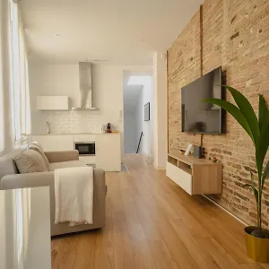 Conde , L'Hospitalet de Llobregat España