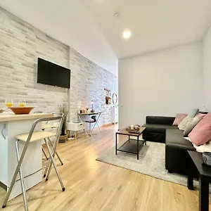 Casita Noctiluca , Santa Cruz de Tenerife España